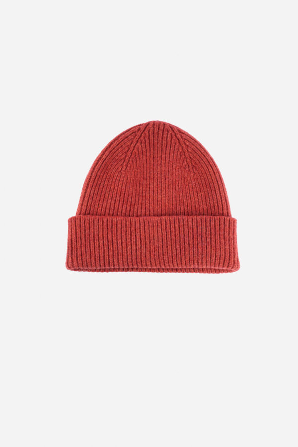 BARRA HAT