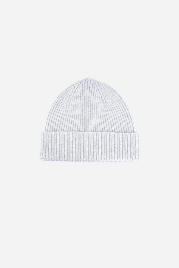 BARRA HAT