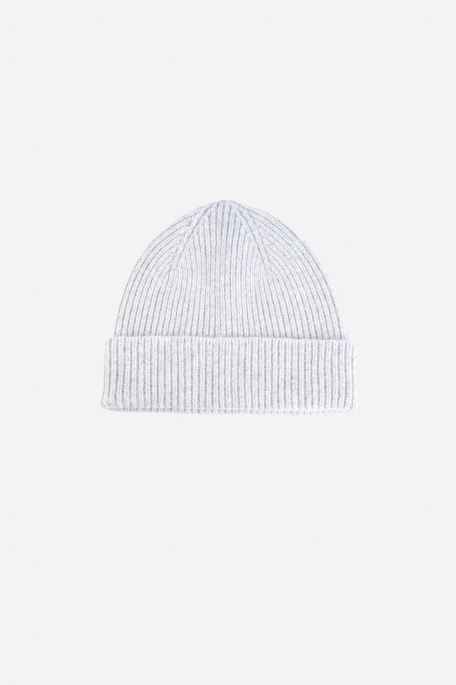 BARRA HAT