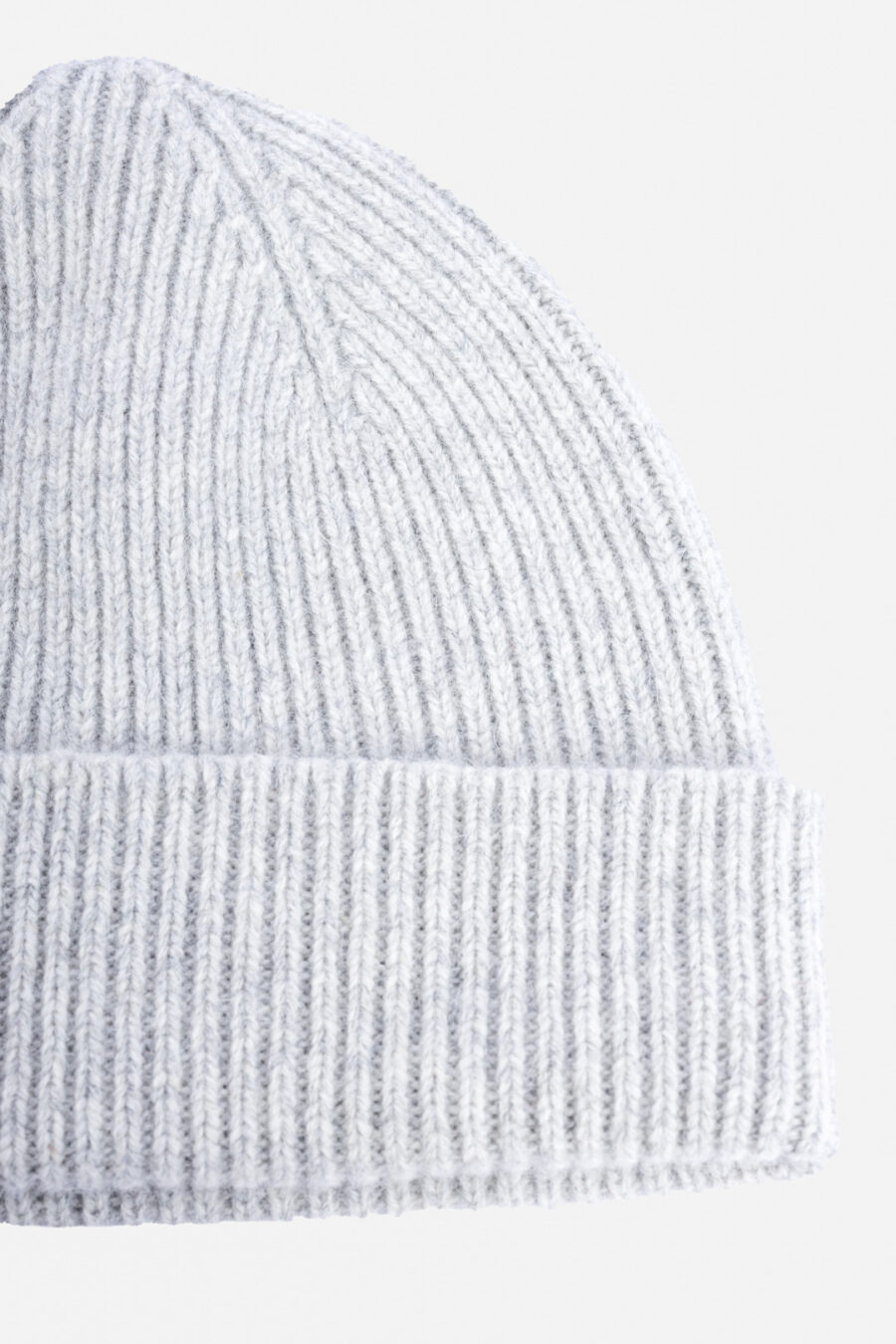 BARRA HAT - Image 2