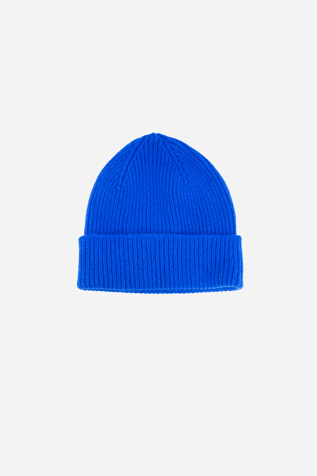 BARRA HAT – Barnabé