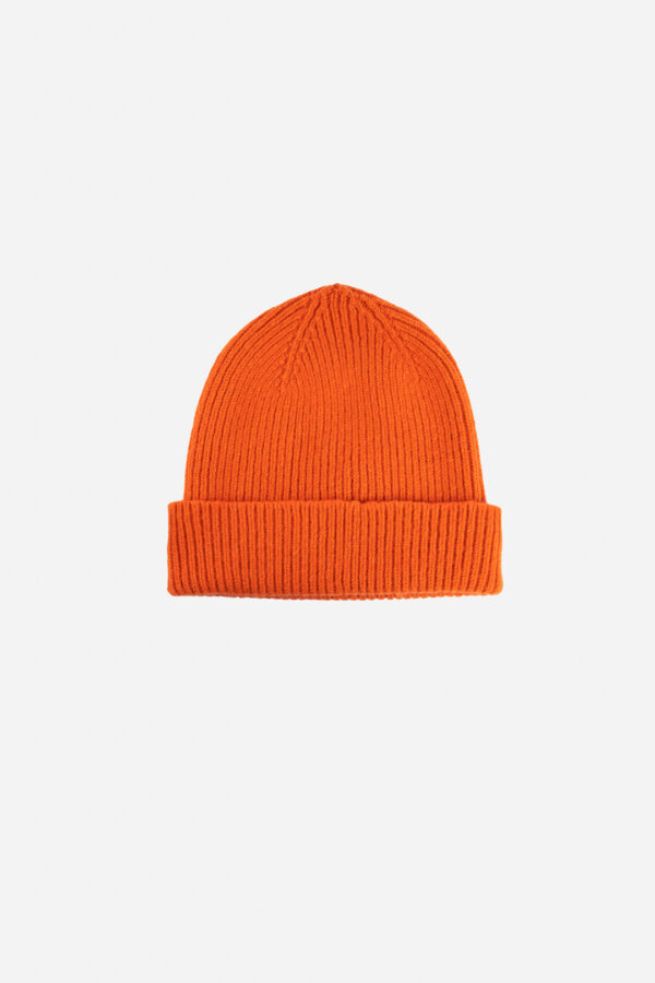 BARRA HAT