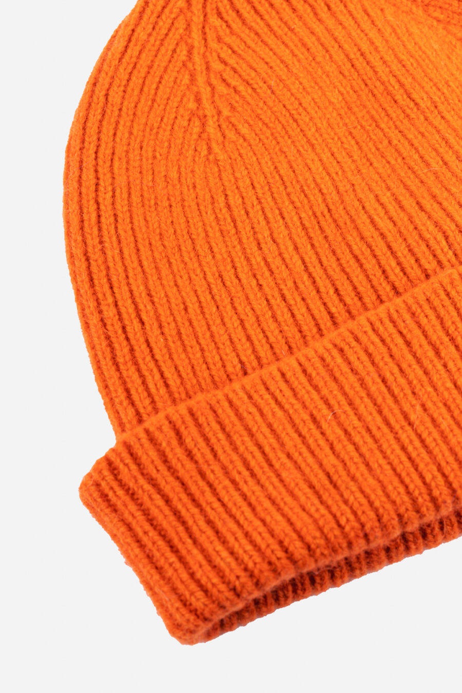 BARRA HAT - Image 2
