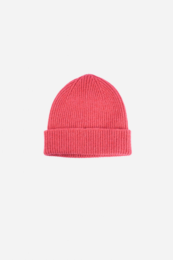 BARRA HAT
