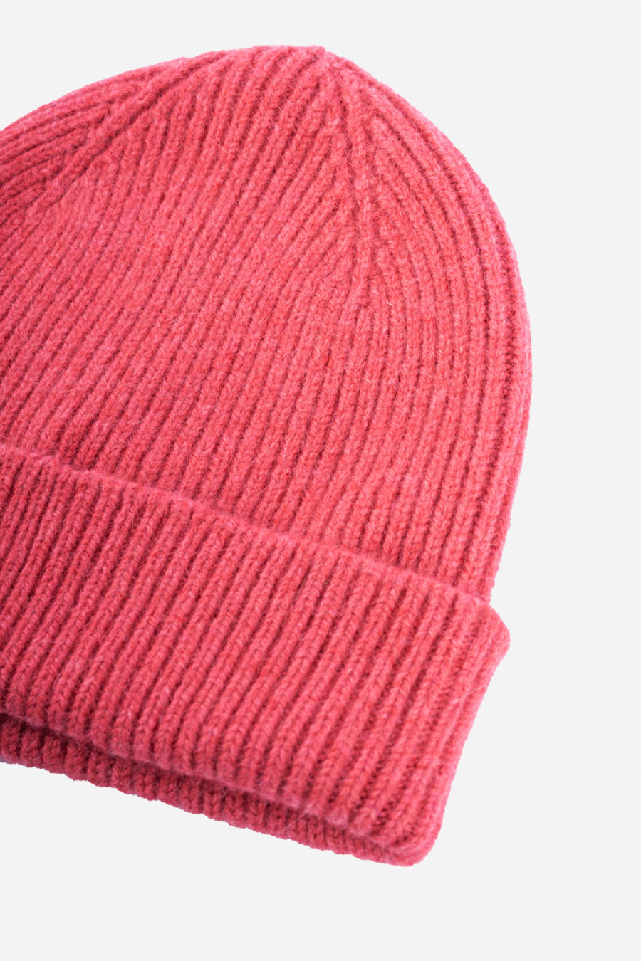 BARRA HAT - Image 2