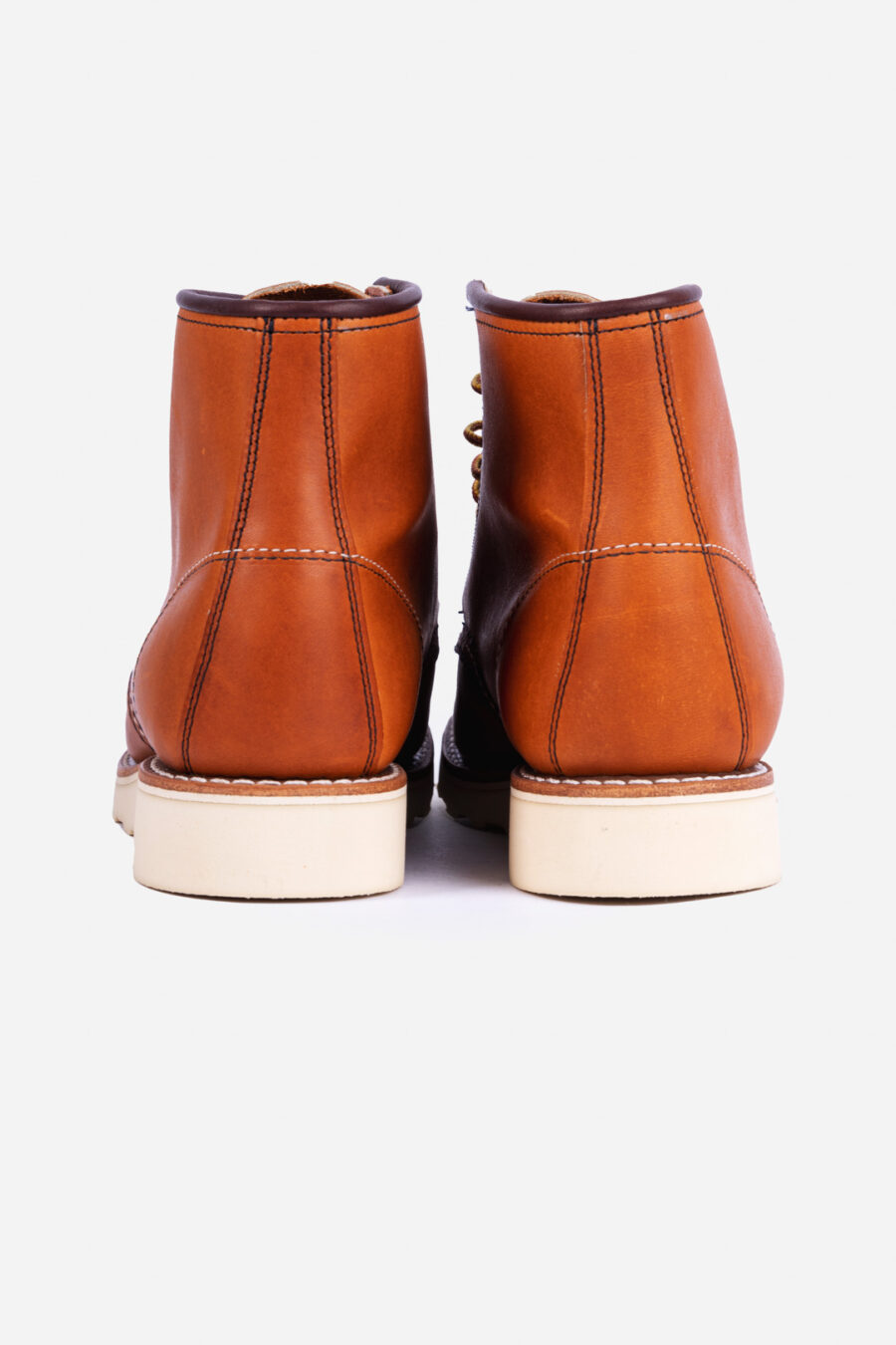 MOC TOE 6 - Image 3
