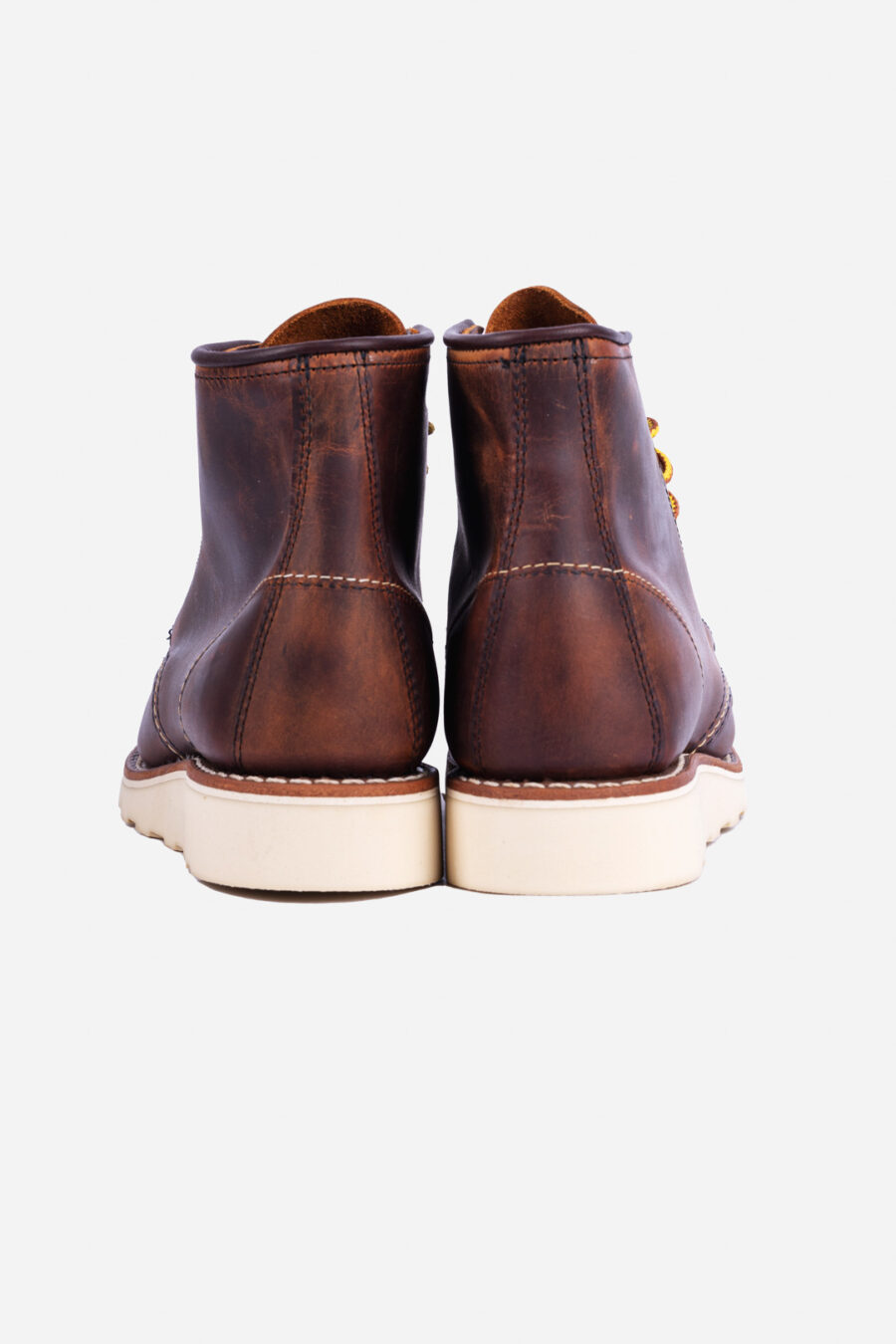 MOC TOE 6 - Image 3