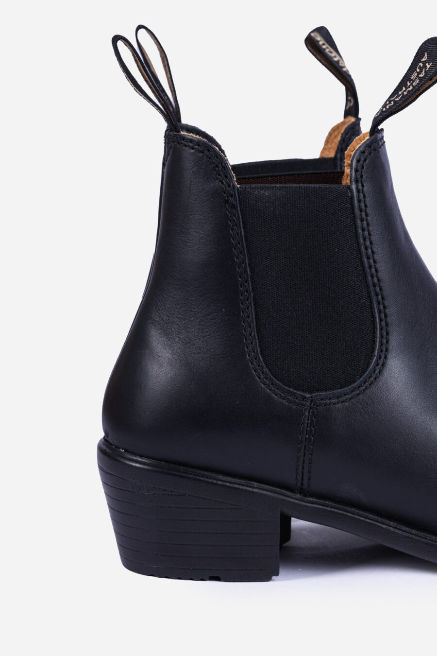 HEELED CHELSEA - Image 4