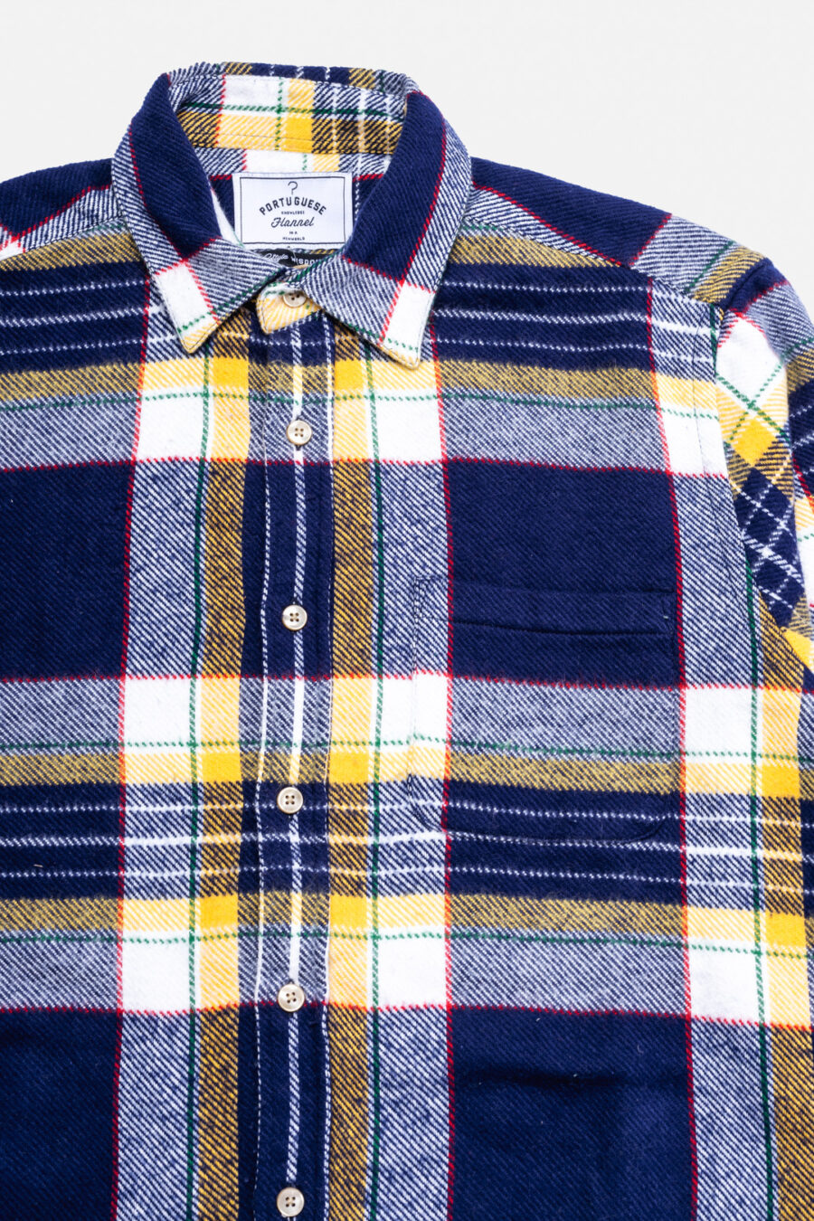 EQUI CHECK - Image 2