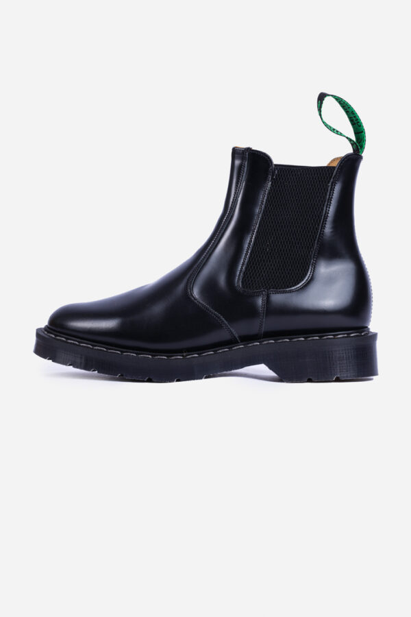 DEALER BOOT WOMEN