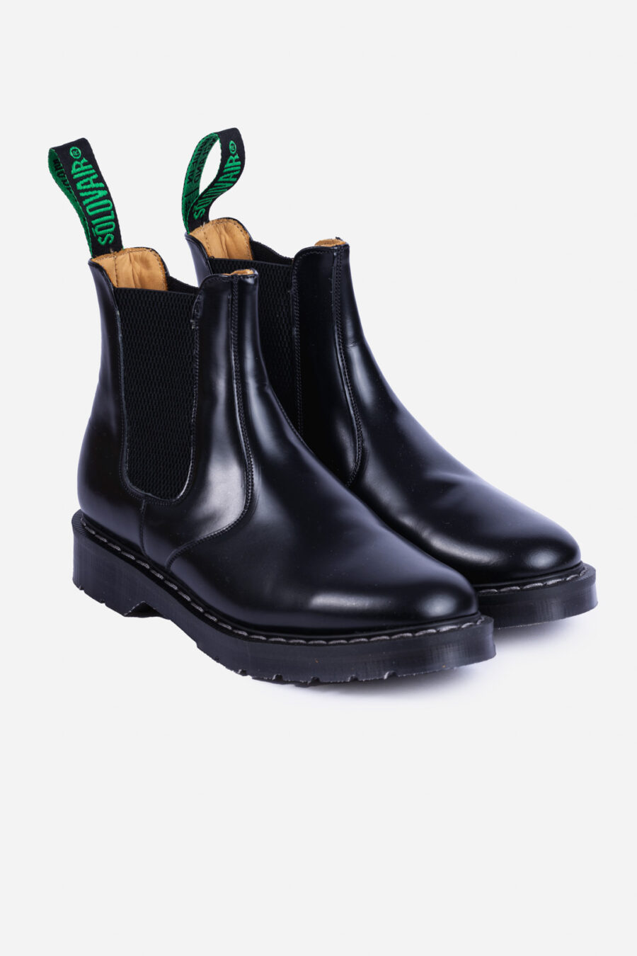 DEALER BOOT WOMEN - Image 3