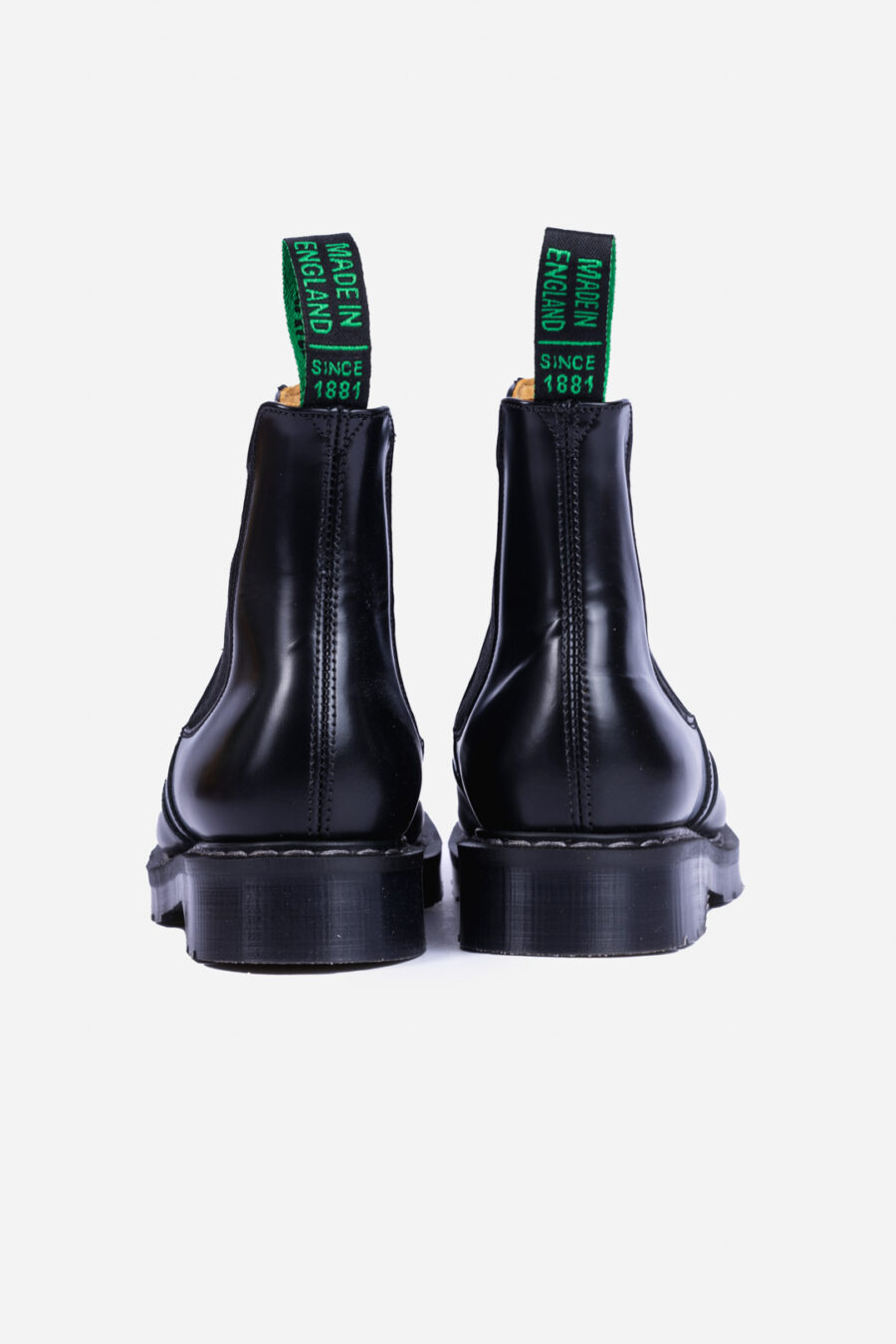 DEALER BOOT WOMEN - Image 4