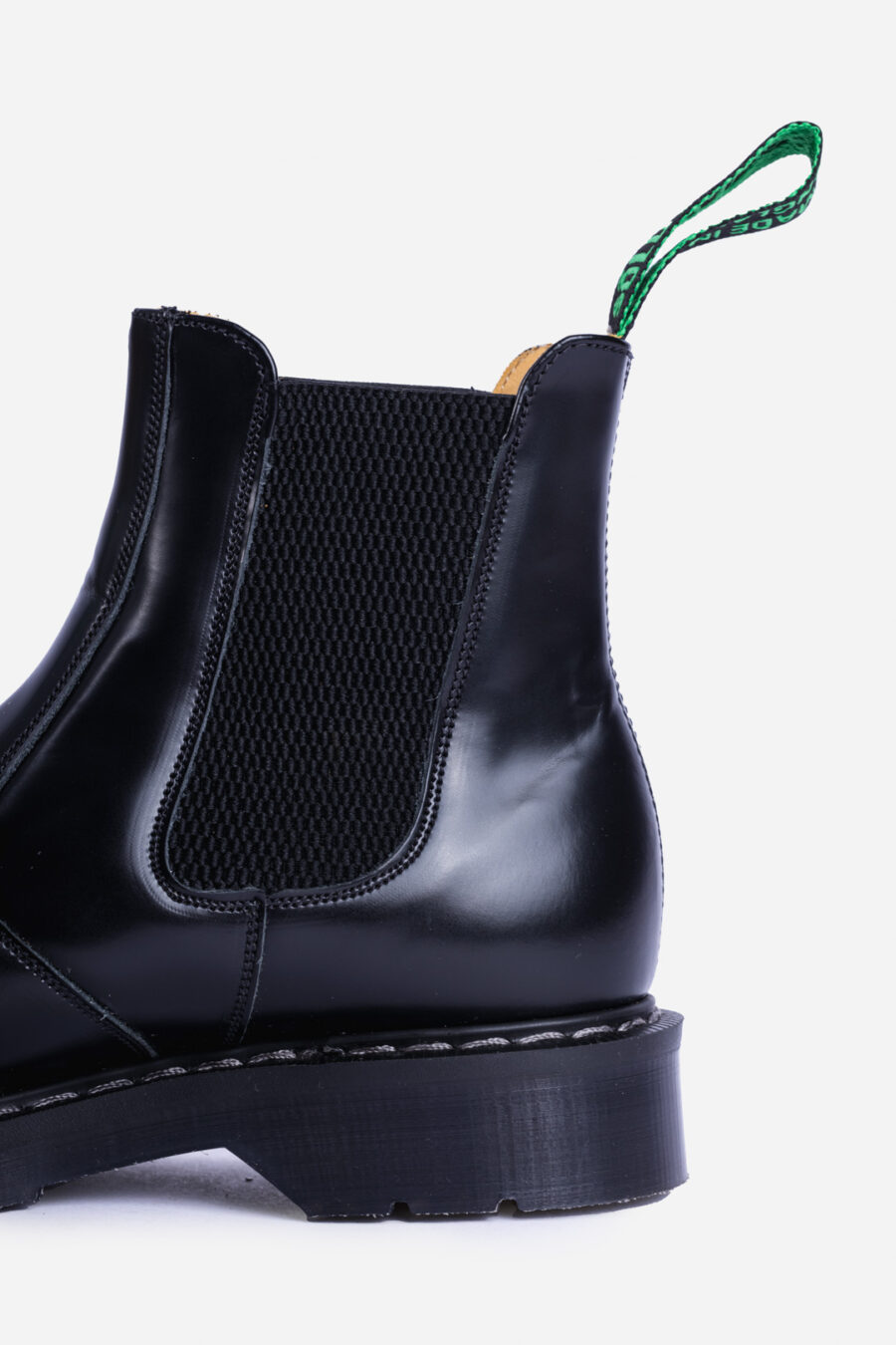DEALER BOOT WOMEN - Image 2