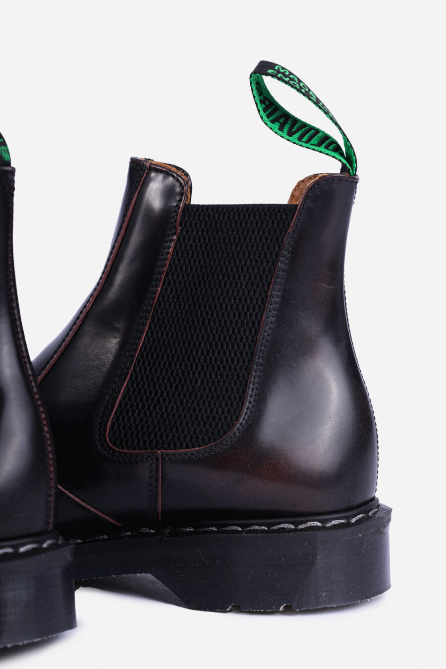 DEALER BOOT WOMEN - Image 4