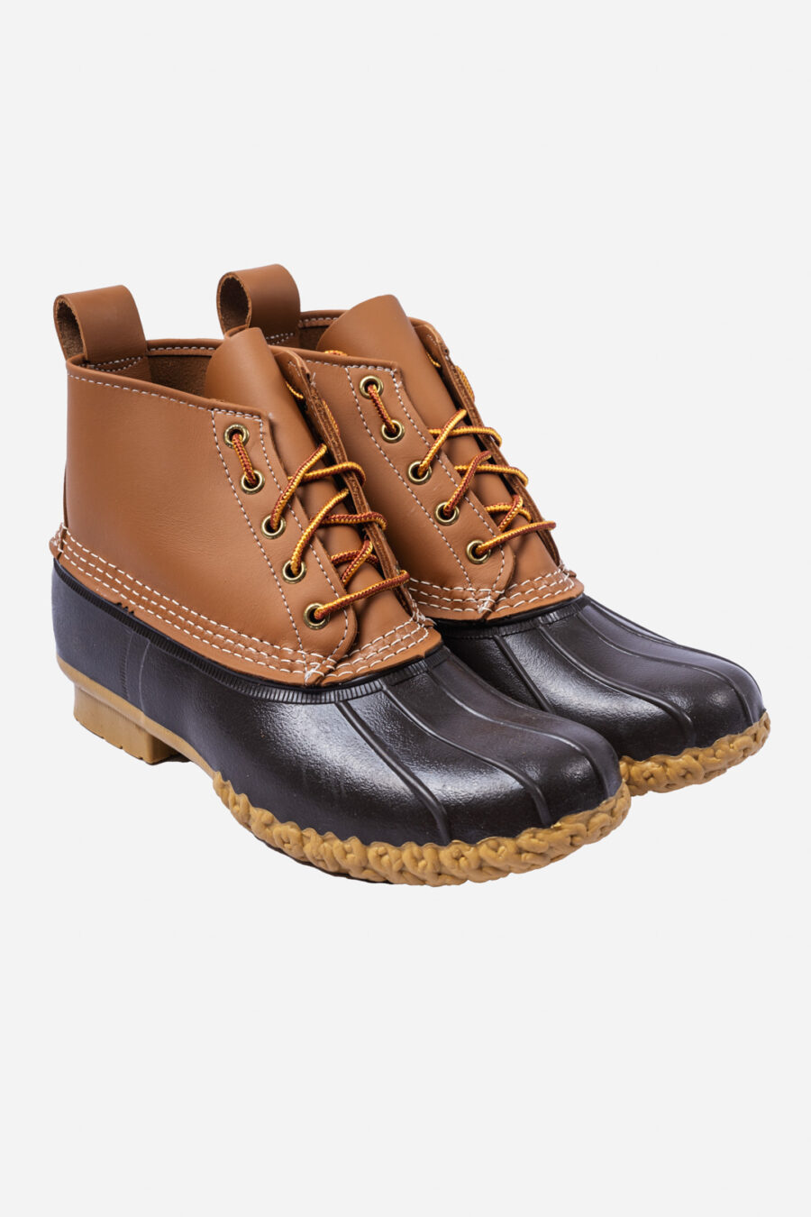 BEAN BOOT 6INCH WOMEN - Image 2