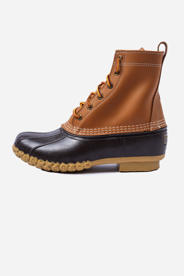 Ll bean store boot resole cost