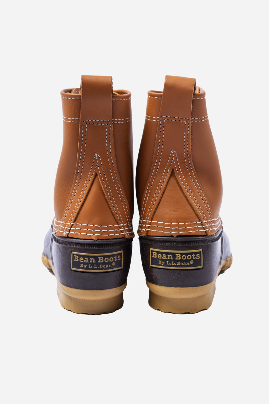 BEAN BOOT 8INCH WOMEN - Image 3