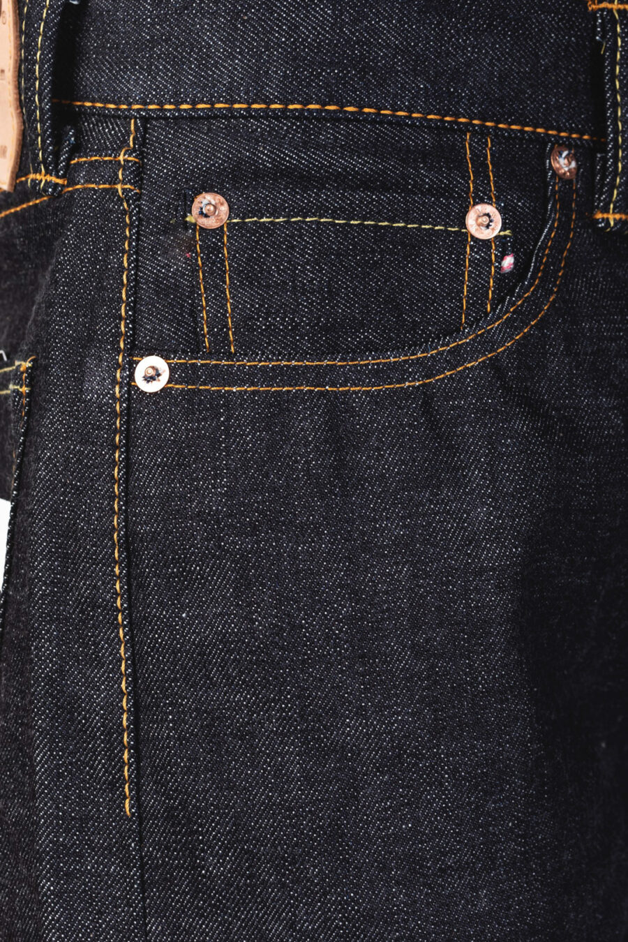 STRAIGHT 0906 15.7OZ GTB - Image 2