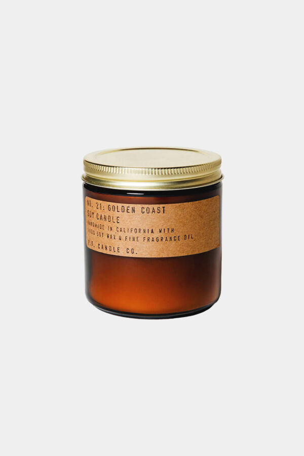 LARGE 12.5OZ