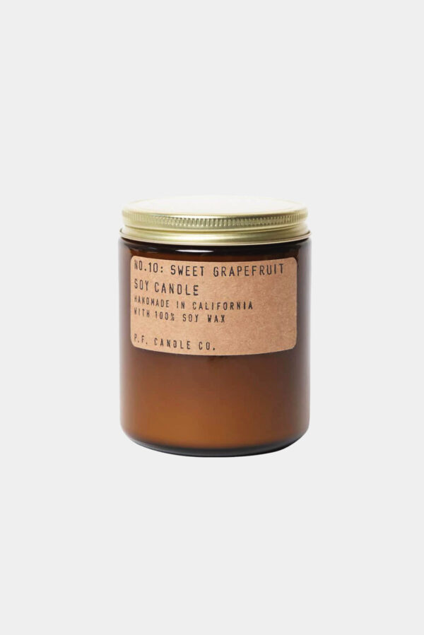 STANDARD 7.2OZ