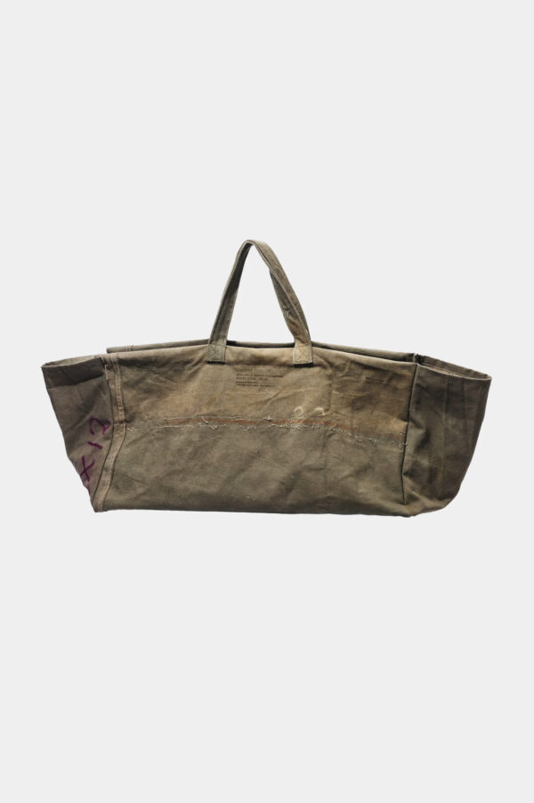 LARGE BAG