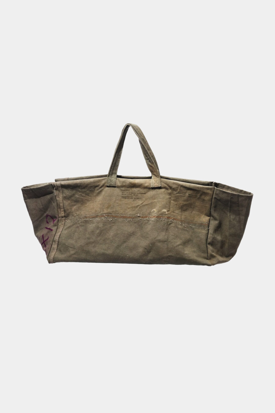 LARGE BAG