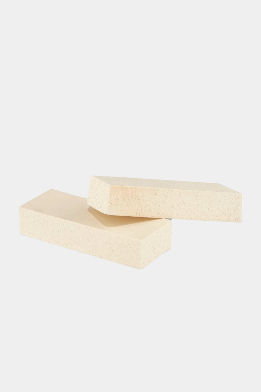 DUAL ERASER KIT