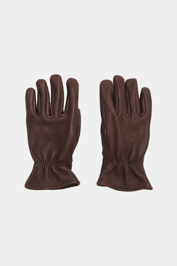 GLOVE