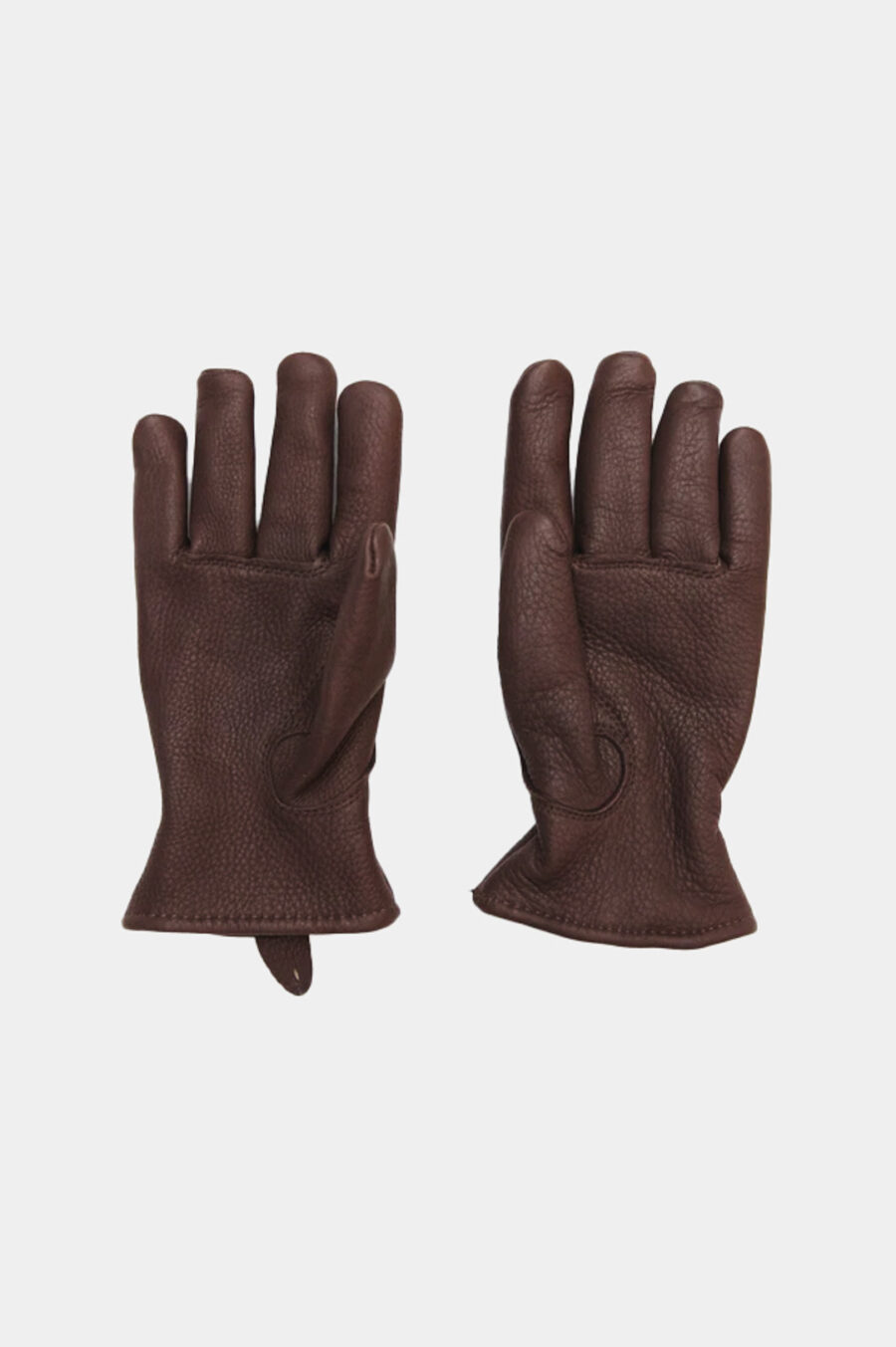 GLOVE - Image 2