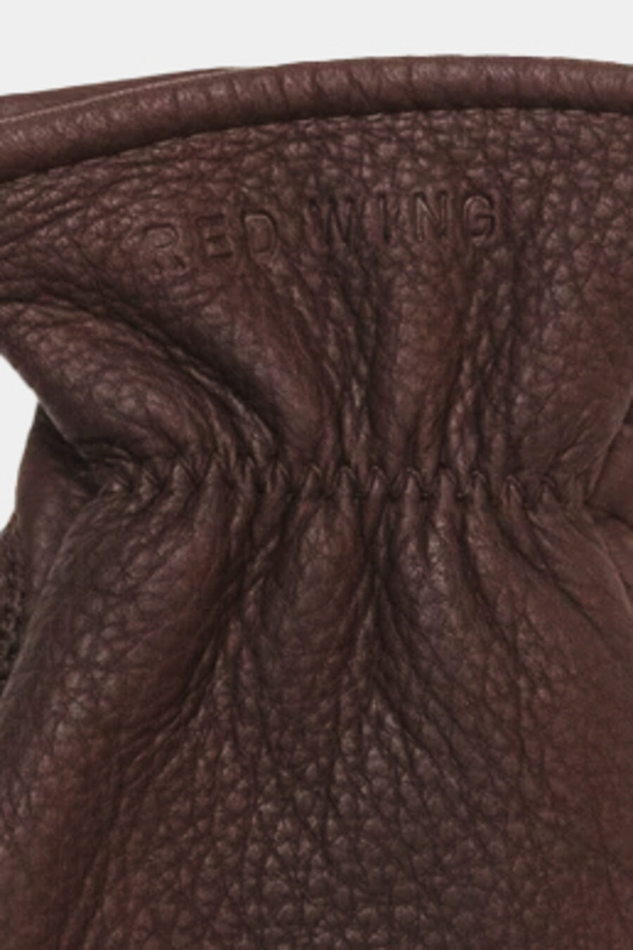 GLOVE - Image 3