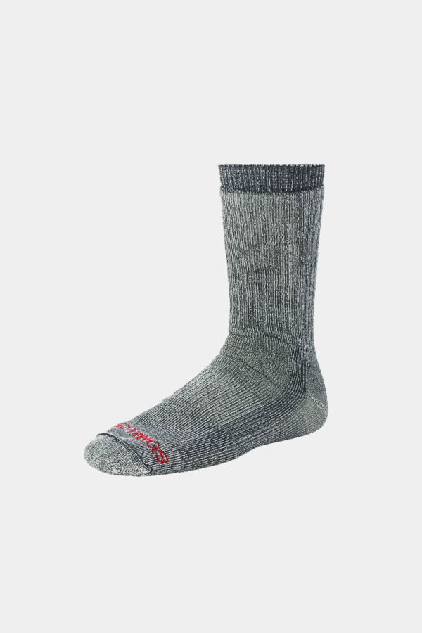 MERINO WOOL