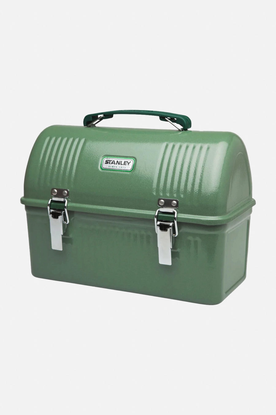 LUNCH BOX 9.4L - Image 2