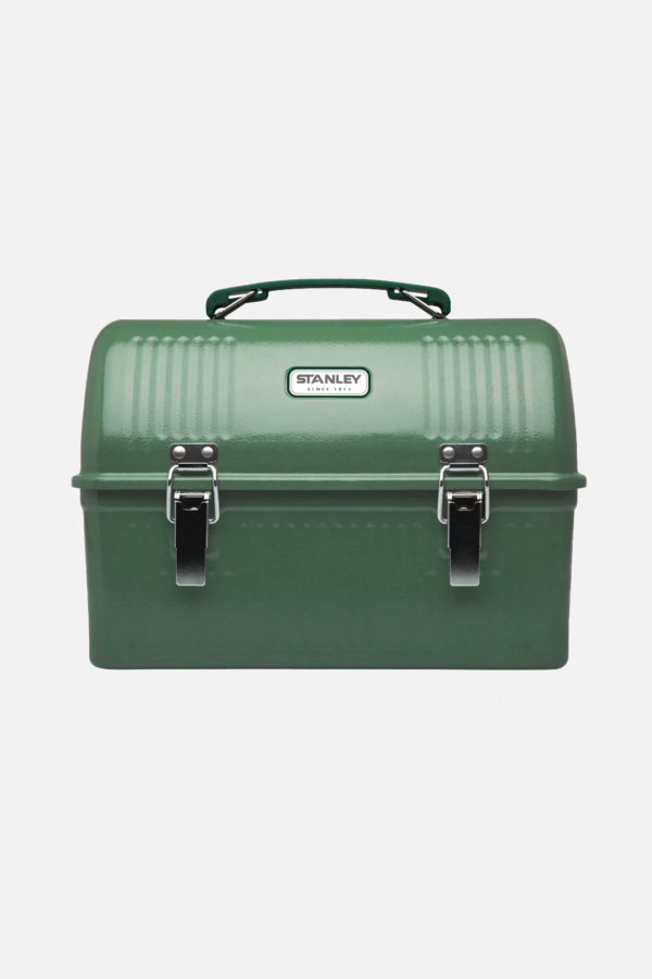 LUNCH BOX 9.4L
