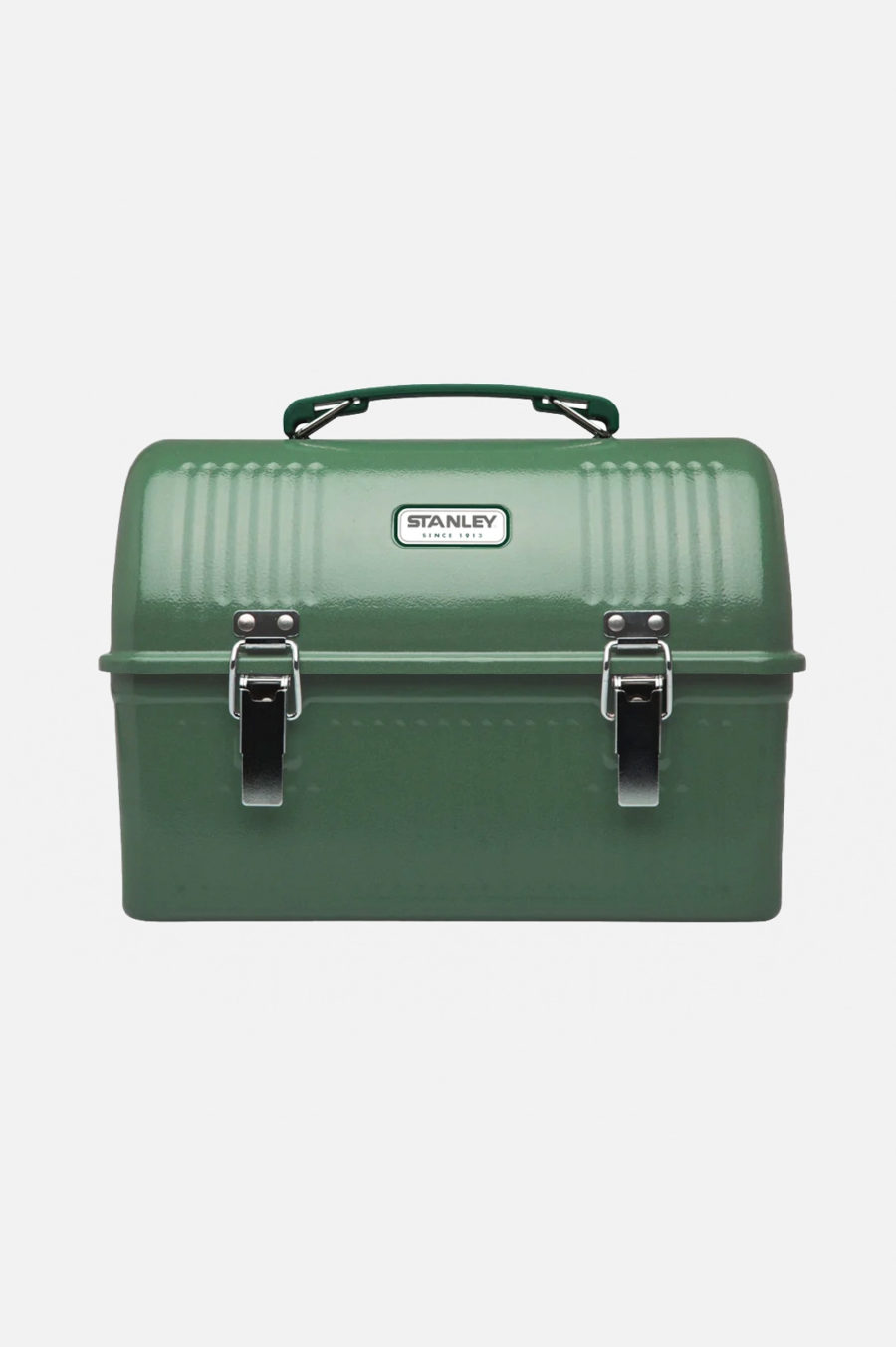LUNCH BOX 9.4L