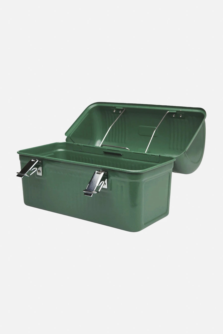 LUNCH BOX 9.4L - Image 3