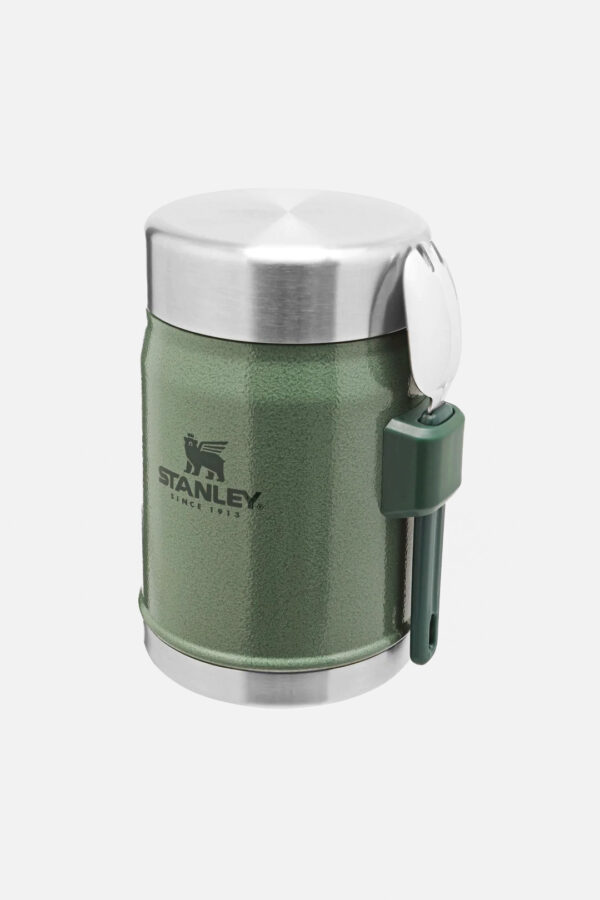 LEGENDARY JAR 0.4L