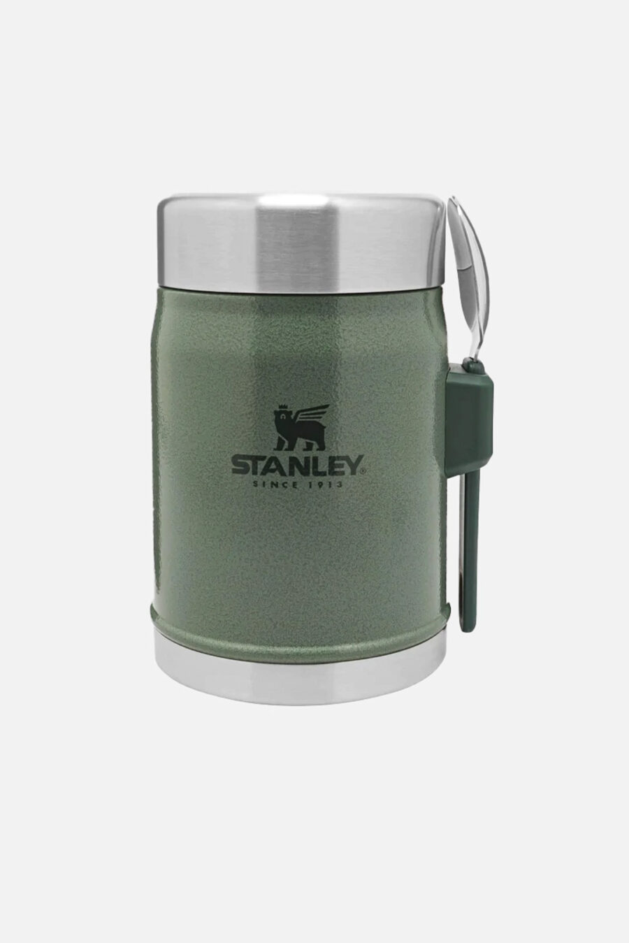 LEGENDARY JAR 0.4L - Image 2
