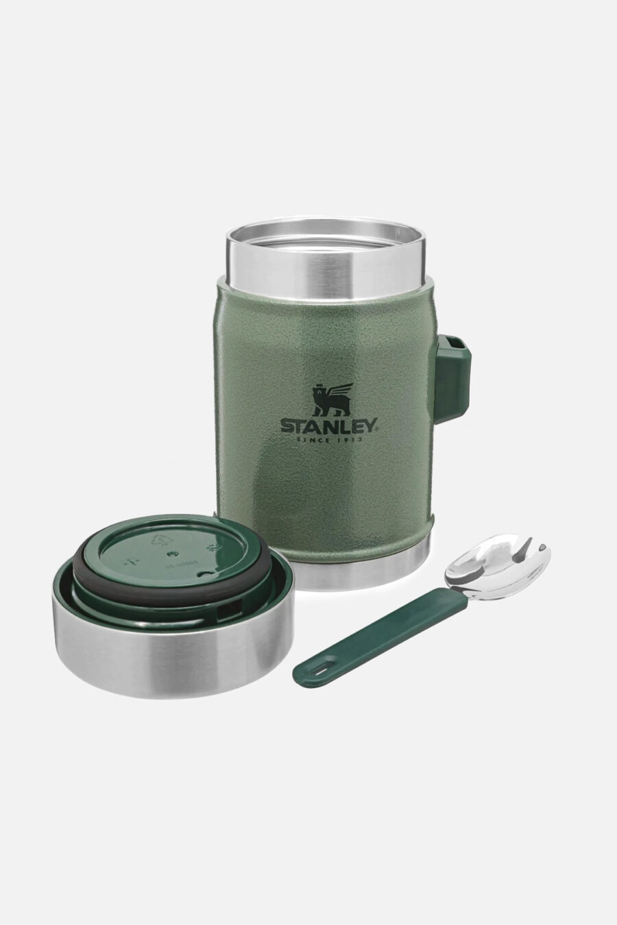 LEGENDARY JAR 0.4L - Image 3