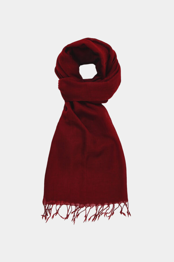PASHMINA SCARF