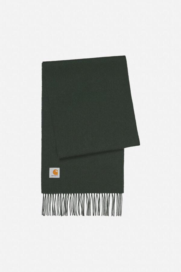 CLAN SCARF
