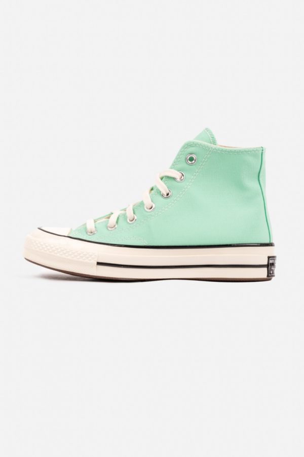 CTAS 70 HI