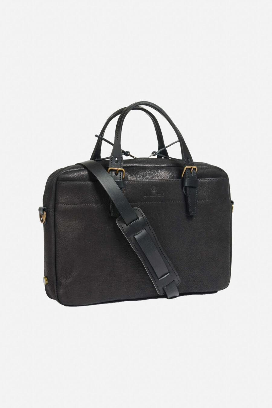 FOLDER - Image 2