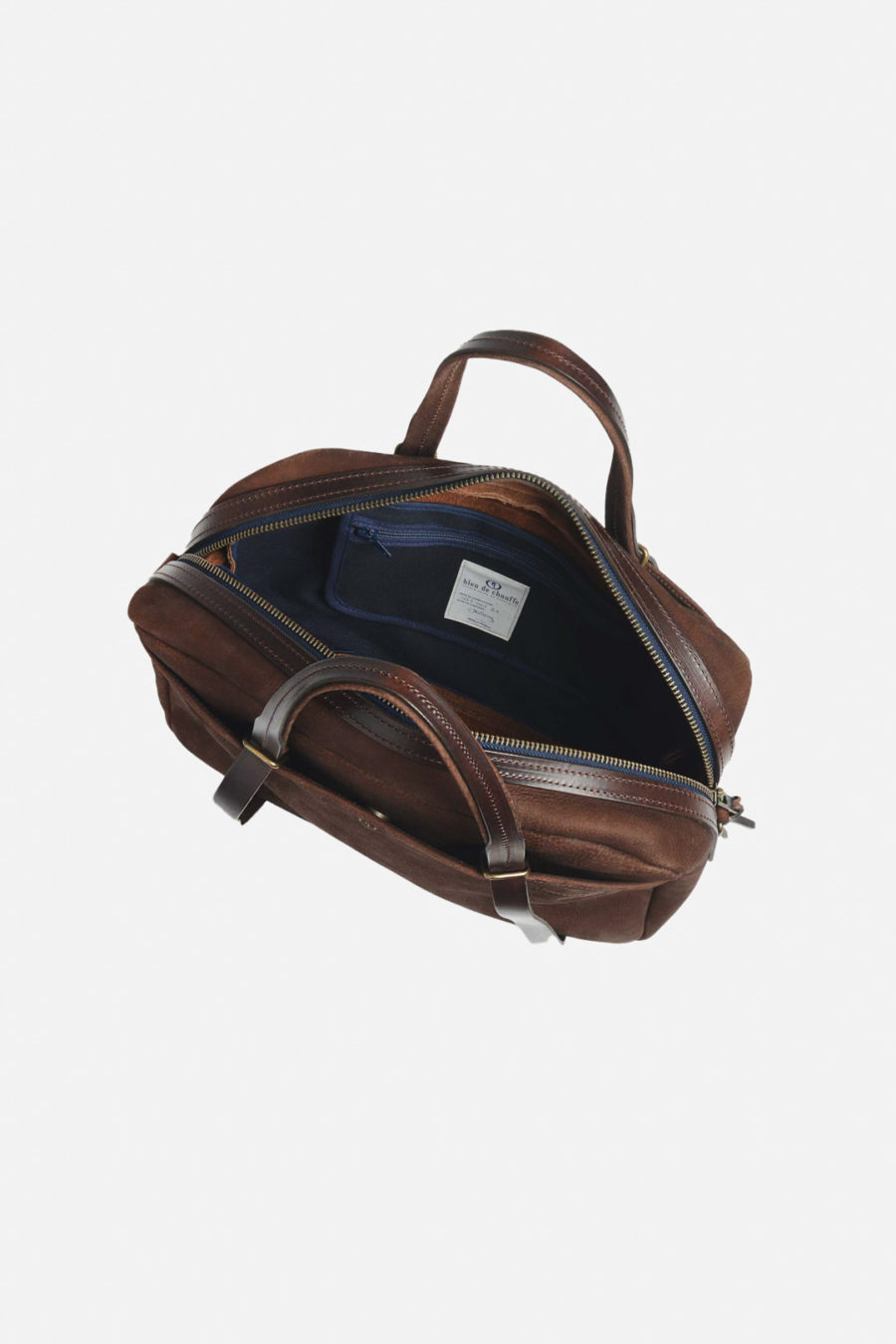 REPORT - Image 3
