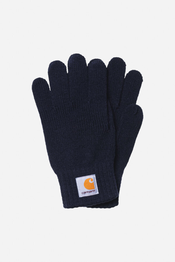 WATCH GLOVES