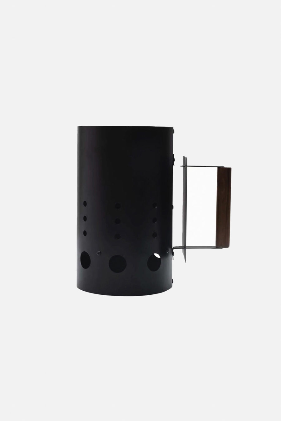 CHIMNEY GRILL STARTER