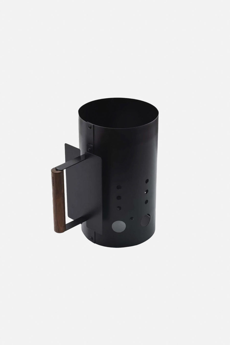 CHIMNEY GRILL STARTER - Image 2