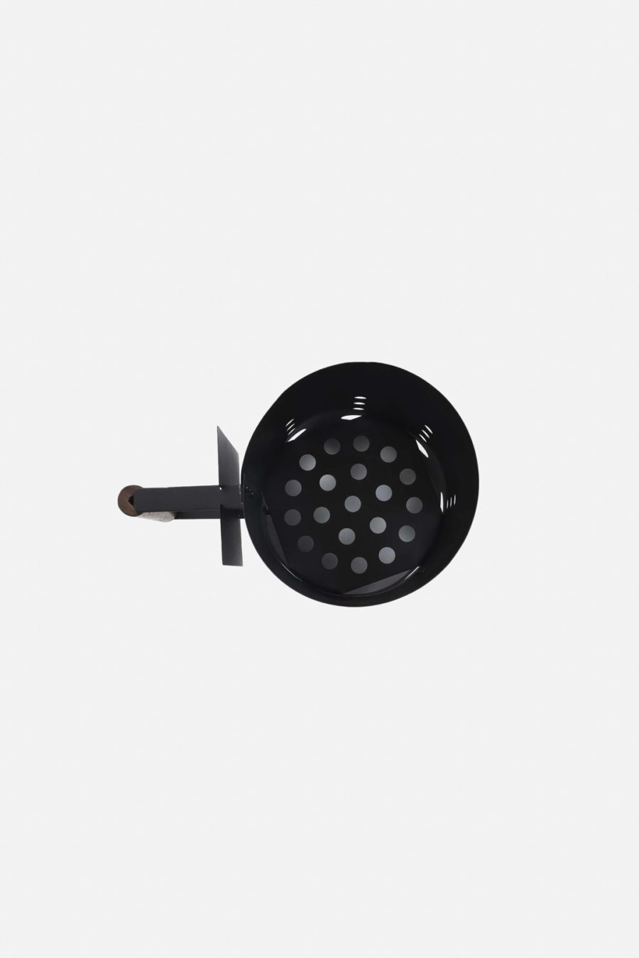 CHIMNEY GRILL STARTER - Image 3