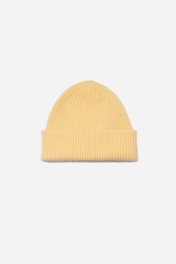 BARRA HAT
