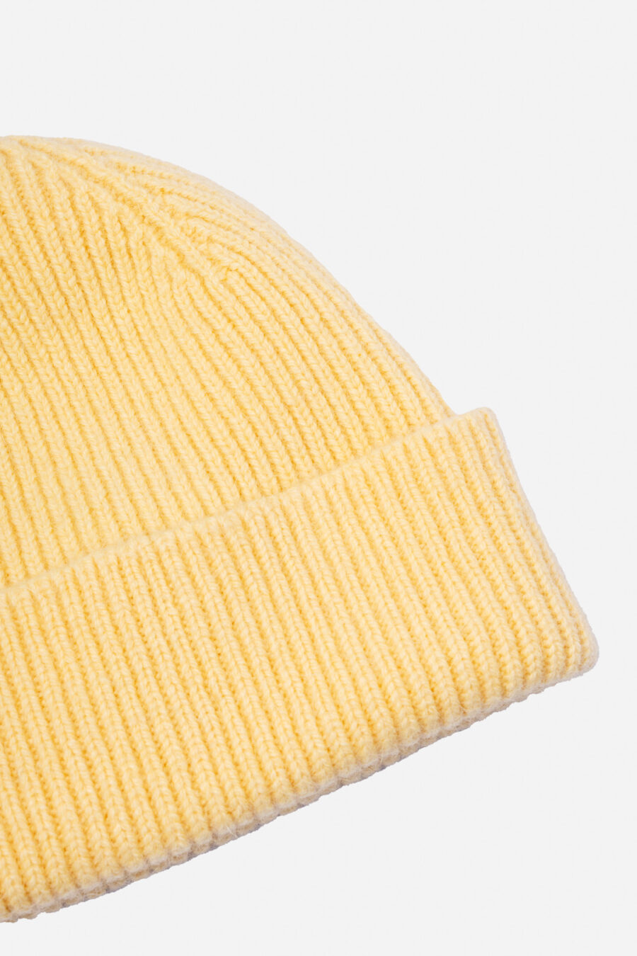 BARRA HAT - Image 2