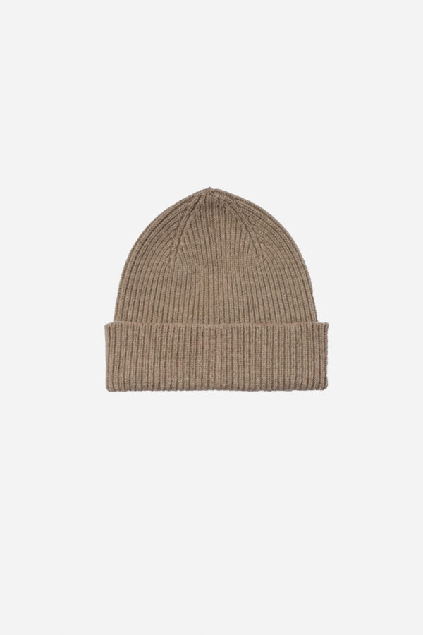 BARRA HAT